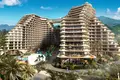 Квартира 3 комнаты 158 м² Батуми, Грузия