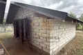 Haus 98 m² Turna Vialikaja, Belarus