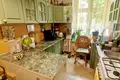 Apartamento 3 habitaciones 77 m² Lodz, Polonia