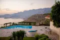 Villa de 4 habitaciones  Rijeka Rezevici, Montenegro