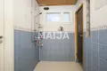 Casa 3 habitaciones 101 m² Tornio, Finlandia