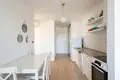 Wohnung 3 zimmer 50 m² Donja Lastva, Montenegro