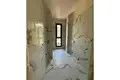 1 bedroom apartment 69 m² Bashkia Vlore, Albania