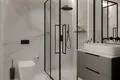 2 bedroom apartment 99 m² Trachoni Municipality, Cyprus