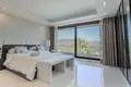 5 bedroom villa 1 640 m² Mijas, Spain