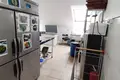 Oficina 1 058 m² en Moscú, Rusia