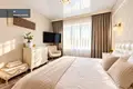 House 128 m² Vilnius, Lithuania