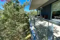 Wohnung 2 zimmer 57 m² Polangen, Litauen