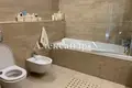 9 room house 695 m² Odesa, Ukraine