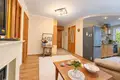 Apartamento 54 m² Jurmala, Letonia