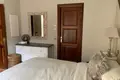 Casa 5 habitaciones 450 m² Marbella, Španjolska