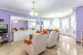 Casa 4 habitaciones 110 m² Orihuela, Španjolska