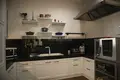 Willa 4 pokoi 721 m² Rawai, Tajlandia