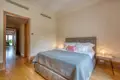 Квартира 2 спальни 138 м² Черногория, Черногория