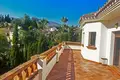Casa 4 habitaciones 520 m² Mijas, Španjolska