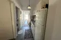 Appartement 2 chambres 42 m² Nea Kallikrateia, Grèce