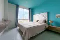 Piso independiente 2 habitaciones 72 m² Ban Na Chom Thian, Tailandia