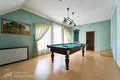 Dom 248 m² Tarasowo, Białoruś