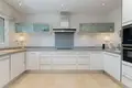 2 bedroom apartment 106 m² Dos Hermanas, Spain