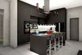 3 bedroom house 200 m² Pano Arodes, Cyprus