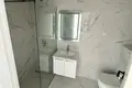 Apartamento 1 habitacion 54 m² Bar, Montenegro