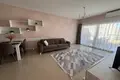 Wohnung 2 zimmer 69 m² Trikomo, Nordzypern