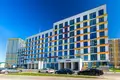 Sklep 75 m² w Mińsk, Białoruś