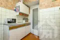 Appartement 2 chambres 50 m² Maladetchna, Bélarus