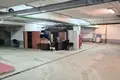Oficina 4 351 m² en Moscú, Rusia