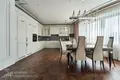 Appartement 5 chambres 210 m² en Minsk, Bélarus