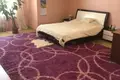 Dom 4 pokoi 220 m² Lymanka, Ukraina