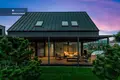 House 80 m² Palanga, Lithuania