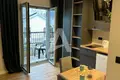 1 bedroom apartment 33 m² Budva, Montenegro