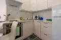 Maison 6 chambres 220 m² Grad Novi Vinodolski, Croatie