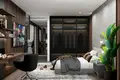Вилла 361 м² Северный Кипр, Северный Кипр