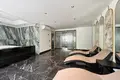 Penthouse 4 pokoi 145 m² Muratpasa, Turcja