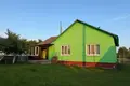 House 86 m² Syrmiez, Belarus
