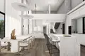 Maison 4 chambres 500 m² Agios Tychonas, Chypre
