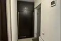 1 bedroom apartment 50 m² Tbilisi, Georgia