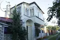 Maison 121 m² Muchaviecki sielski Saviet, Bélarus