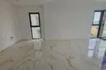 Mieszkanie 1 pokój 49 m² Rafailovici, Czarnogóra