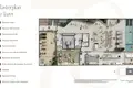 Квартира 3 спальни 167 м² Regiao Geografica Imediata do Rio de Janeiro, Бразилия