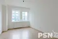 2 bedroom apartment 64 m² Capital City of Prague, Czech Republic