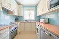 3 bedroom house 71 m² Urbanizacion Dona Pepa, Spain