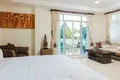 Villa 4 chambres 350 m² Karon, Thaïlande