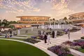 Villa de 5 pièces 345 m² Charjah, Émirats arabes unis