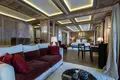 Chalet 6 Schlafzimmer  in Courchevel, Frankreich