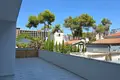1 room apartment 49 m² Bashkia Durres, Albania