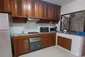 4 bedroom house  in Huai Yai, Thailand