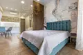 Appartement 1 chambre 47 m² Evenkiysky Rayon, Russie
